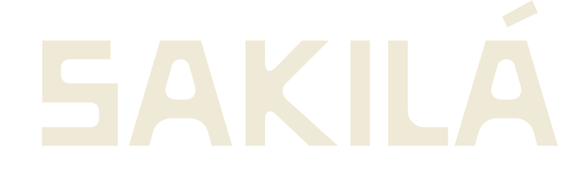 Sakilá