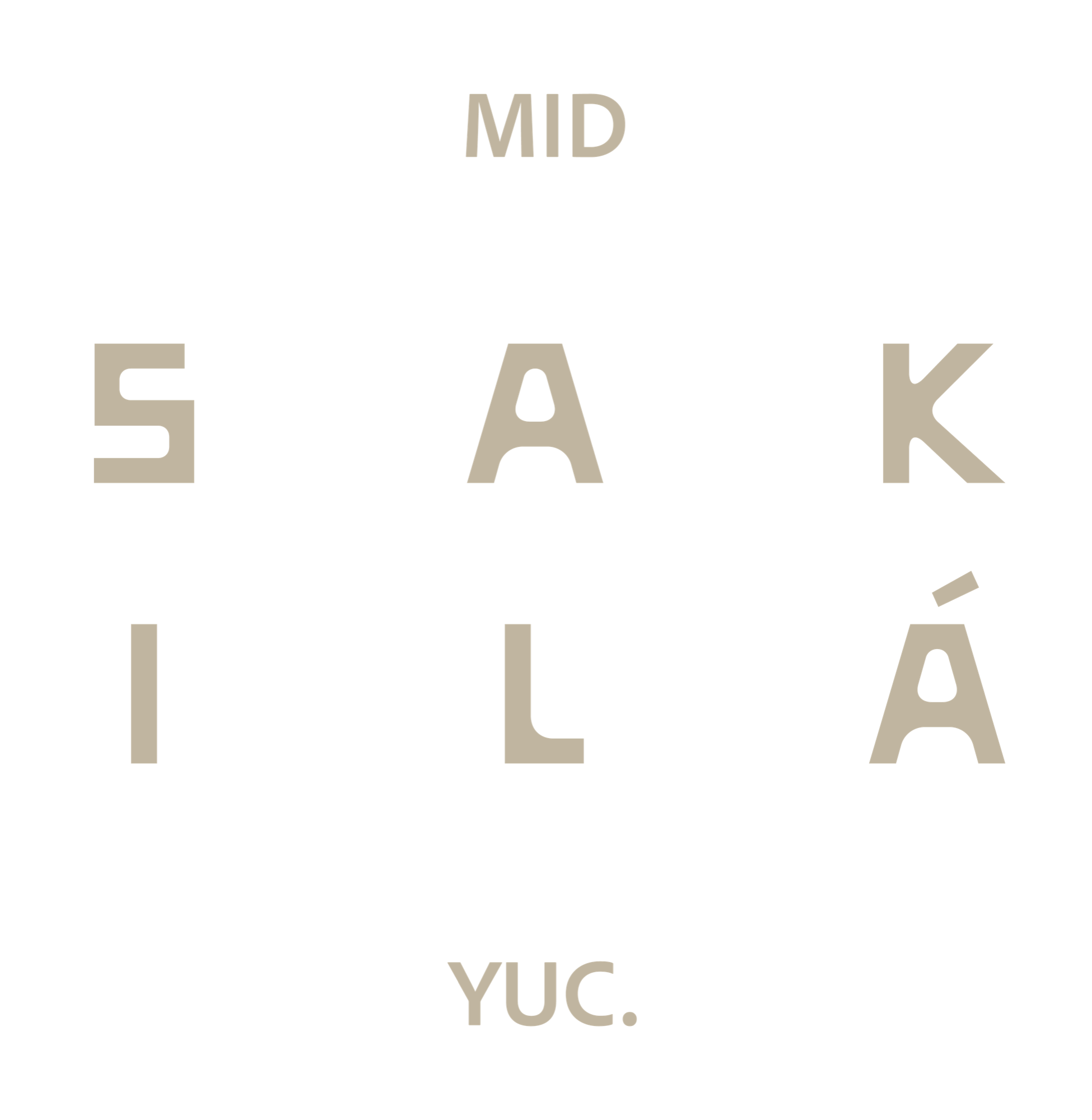 Sakilá
